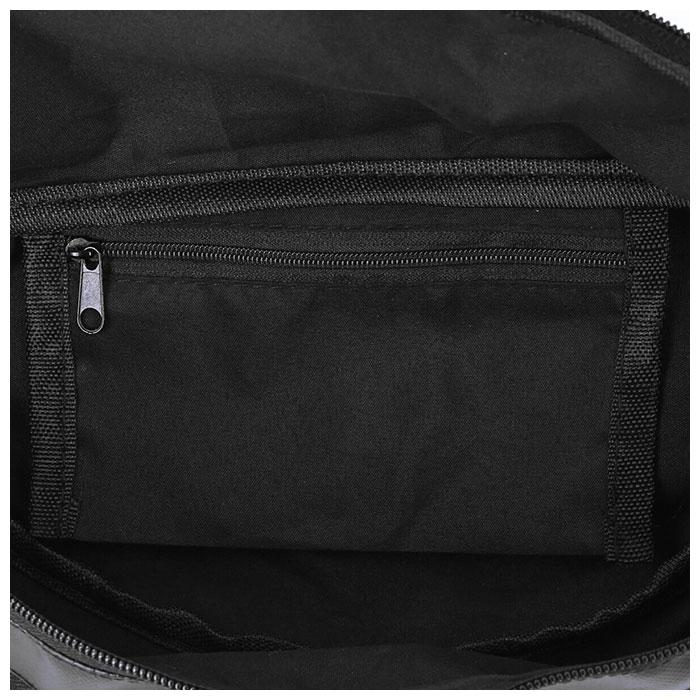 ボディバッグ キッズ 通販 男の子 シンプル 雨 軽い 撥水 バッグ はっ水 ボデイバッグ ポリエステル 黒 ボディーバッグ ジュニア ブラック メンズ ボディバッグ |  | 04