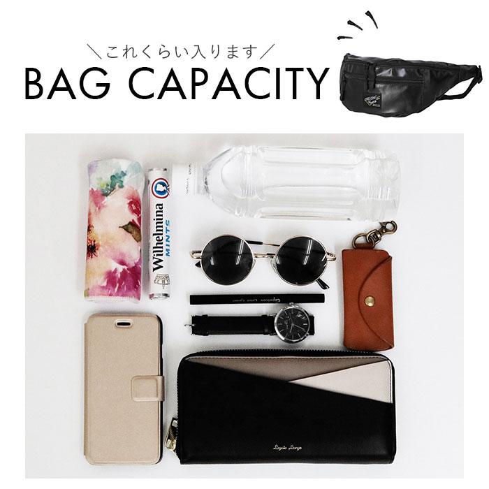 ボディバッグ キッズ 通販 男の子 シンプル 雨 軽い 撥水 バッグ はっ水 ボデイバッグ ポリエステル 黒 ボディーバッグ ジュニア ブラック メンズ ボディバッグ |  | 08