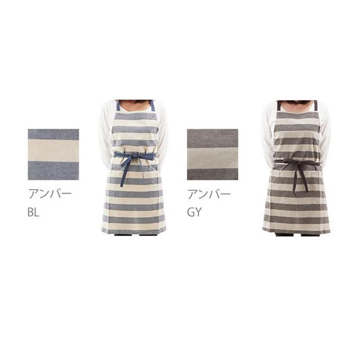 エプロン おしゃれ 保育士 レップ REP ショートエプロン ショート丈 レディース 幼稚園 かわいい 綿100％ コットン 前結び 家事 ポケット付き カフェ エプロン |  | 16