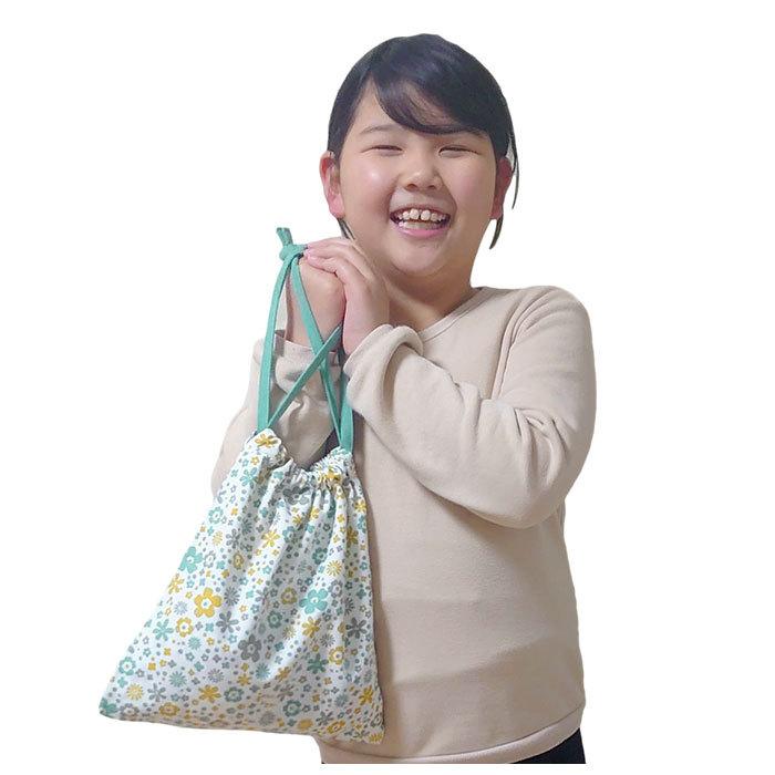 87 Off 子供 エプロン 三角巾 セット 通販 キッズ おしゃれ 女の子 男の子 かわいい 子ども こども 小学生 キッズエプロン 低学年 家庭科 三角巾付き Riosmauricio Com