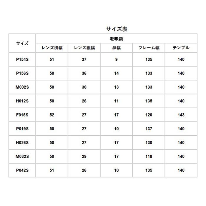 老眼鏡 通販老眼鏡 おしゃれ レディース メンズ 眼鏡 メガネ メカ゛ネ めがね 高品質 Hackberryglass ハックベリーグラス ブランド デザイン 軽量  老眼鏡 |  | 26
