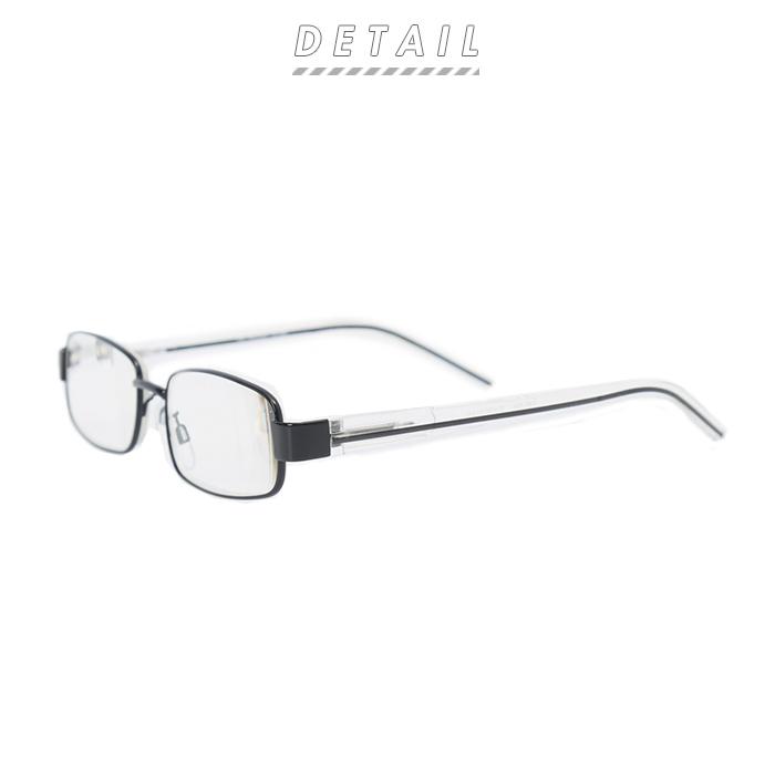 老眼鏡 通販老眼鏡 おしゃれ レディース メンズ 眼鏡 メガネ メカ゛ネ めがね 高品質 Hackberryglass ハックベリーグラス ブランド デザイン 軽量  老眼鏡 |  | 17