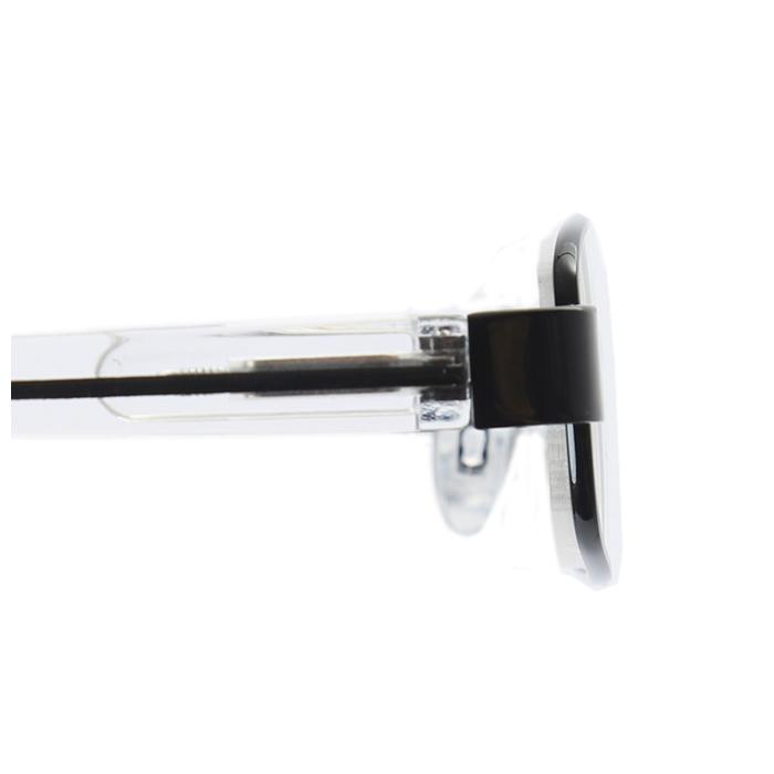 老眼鏡 通販老眼鏡 おしゃれ レディース メンズ 眼鏡 メガネ メカ゛ネ めがね 高品質 Hackberryglass ハックベリーグラス ブランド デザイン 軽量  老眼鏡 |  | 21