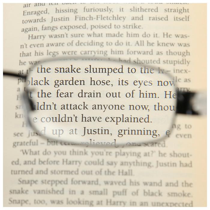 老眼鏡 通販老眼鏡 おしゃれ レディース メンズ 眼鏡 メガネ メカ゛ネ めがね 高品質 Hackberryglass ハックベリーグラス ブランド デザイン 軽量  老眼鏡 |  | 24