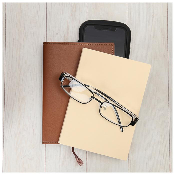 老眼鏡 通販老眼鏡 おしゃれ レディース メンズ 眼鏡 メガネ メカ゛ネ めがね 高品質 Hackberryglass ハックベリーグラス ブランド デザイン 軽量  老眼鏡 |  | 25