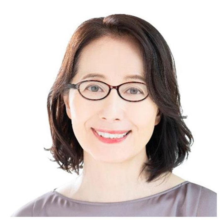 老眼鏡 おしゃれ 通販 シニアグラス 首にかけられる老眼鏡 レディース メンズ 女性 男性 40代 50代 お洒落 Hackberryglass ハックベリーグラス ブランド |  | 02