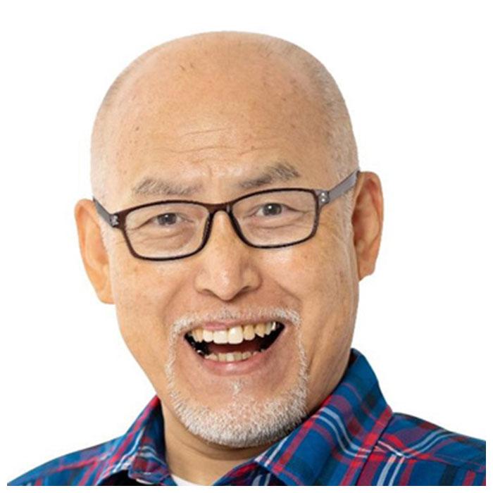 老眼鏡 おしゃれ 通販 シニアグラス 首にかけられる老眼鏡 レディース メンズ 女性 男性 40代 50代 お洒落 Hackberryglass ハックベリーグラス ブランド |  | 04