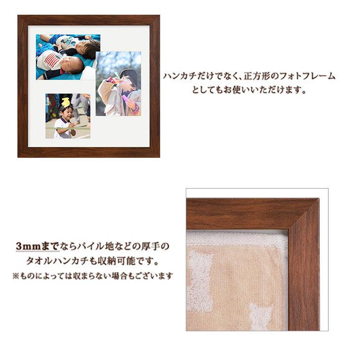 人気急上昇】 しらす干し シラス 和歌山県 減塩 天日干し 乾燥 釜茹で 340g 産地直送 生産者直送 うす塩 人気急上昇】 しらす干し シラス 和歌山県 減塩 天日干し 乾燥 釜茹で 340g 産地直送 生産者直送 うす塩