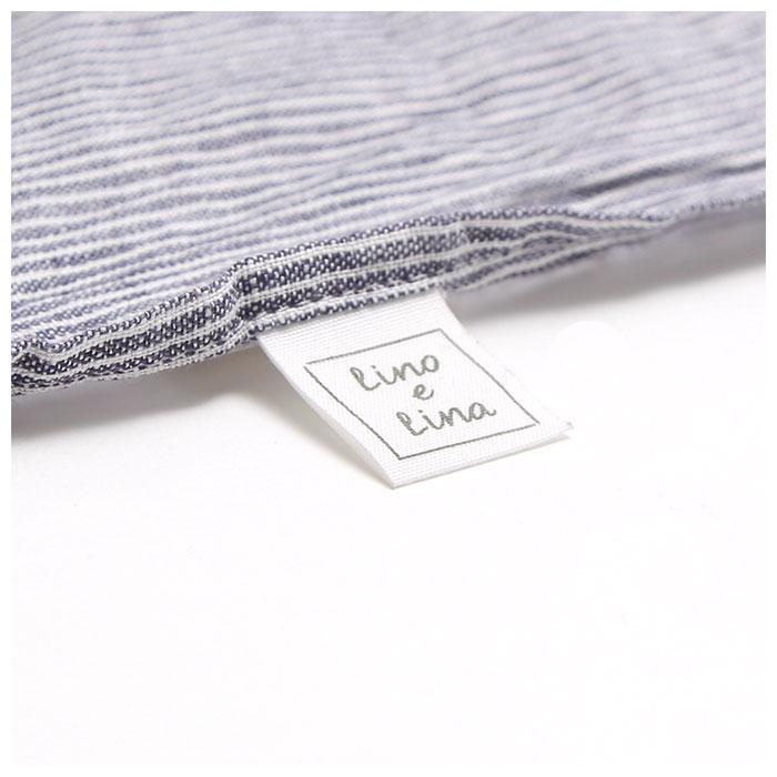 リーノエリーナ ハンカチ 通販 lino e lina レディース メンズ リネン 麻 ナフキン 北欧雑貨 リトアニア おしゃれ シンプル スカーフ 42 × 42cm リーノエリーナ | Lino e Lina | 23
