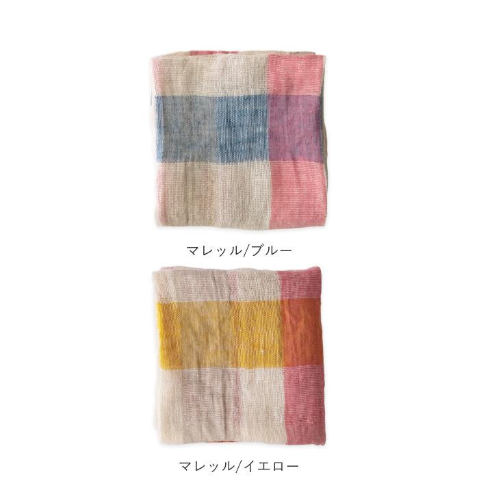 リーノエリーナ ハンカチ 通販 lino e lina レディース メンズ リネン 麻 ナフキン 北欧雑貨 リトアニア おしゃれ シンプル スカーフ 42 × 42cm リーノエリーナ | Lino e Lina | 33