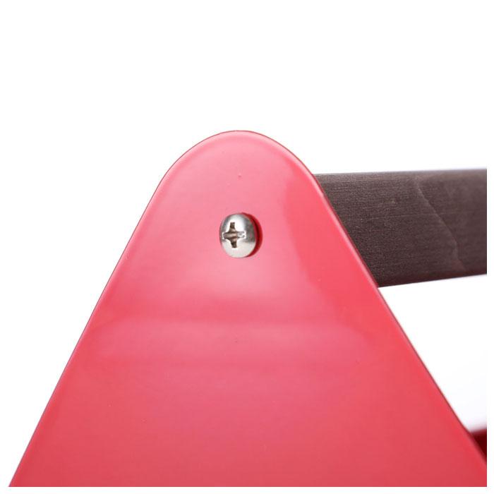 マーキュリー 工具箱 通販 雑貨 ツールボックス おしゃれ スチール 工具入れ MERCURY ハンディツールボックス ハンドル付き スパイスボックス キャンプ |  | 10