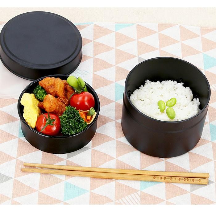 お弁当箱 セット 通販 おしゃれ ランチボックス おそろい お弁当袋 ランチバック 小学生 女の子 ブランド Hango 子ども キッズ 男の子 遠足 持ち運び Hango2set Backyard Family ママタウン 通販 Yahoo ショッピング