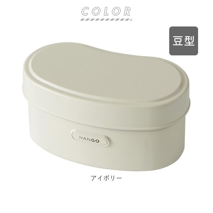 ランチボックス 通販ランチボックス おしゃれ 弁当箱 女子 大人 お弁当箱 二段 2段弁当 高校生 中学生 小学生 女の子 子供 レンジ対応 子ども ランチボックス |  | 15