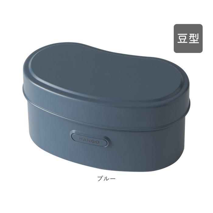 ランチボックス 通販ランチボックス おしゃれ 弁当箱 女子 大人 お弁当箱 二段 2段弁当 高校生 中学生 小学生 女の子 子供 レンジ対応 子ども ランチボックス |  | 19