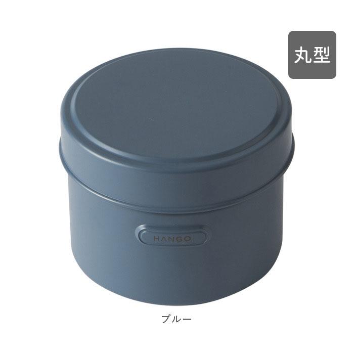 ランチボックス 通販ランチボックス おしゃれ 弁当箱 女子 大人 お弁当箱 二段 2段弁当 高校生 中学生 小学生 女の子 子供 レンジ対応 子ども ランチボックス |  | 24