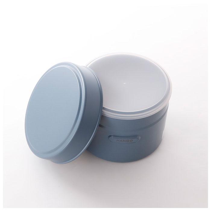 ランチボックス 通販ランチボックス おしゃれ 弁当箱 女子 大人 お弁当箱 二段 2段弁当 高校生 中学生 小学生 女の子 子供 レンジ対応 子ども ランチボックス |  | 11