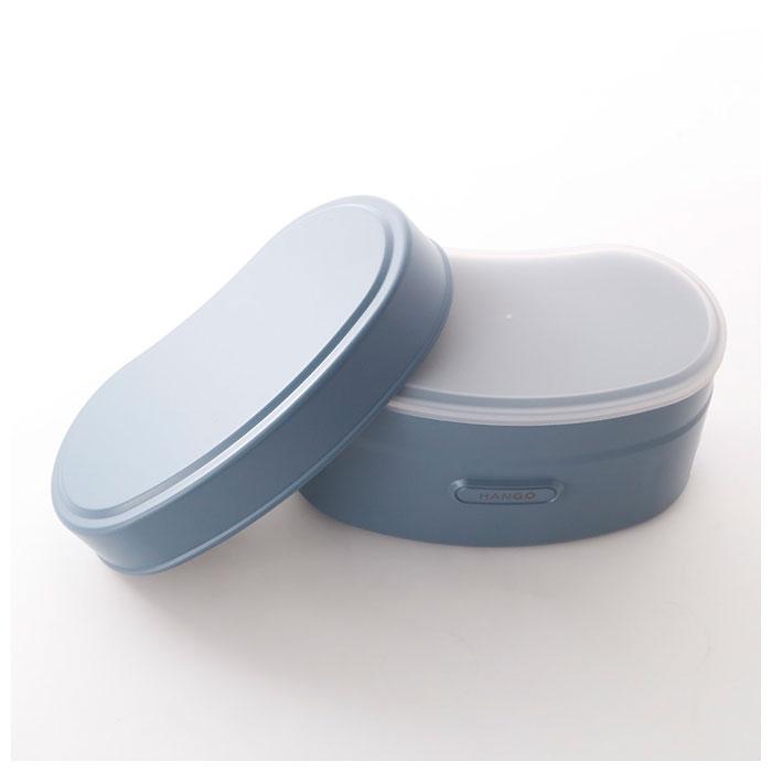 ランチボックス 通販ランチボックス おしゃれ 弁当箱 女子 大人 お弁当箱 二段 2段弁当 高校生 中学生 小学生 女の子 子供 レンジ対応 子ども ランチボックス |  | 12