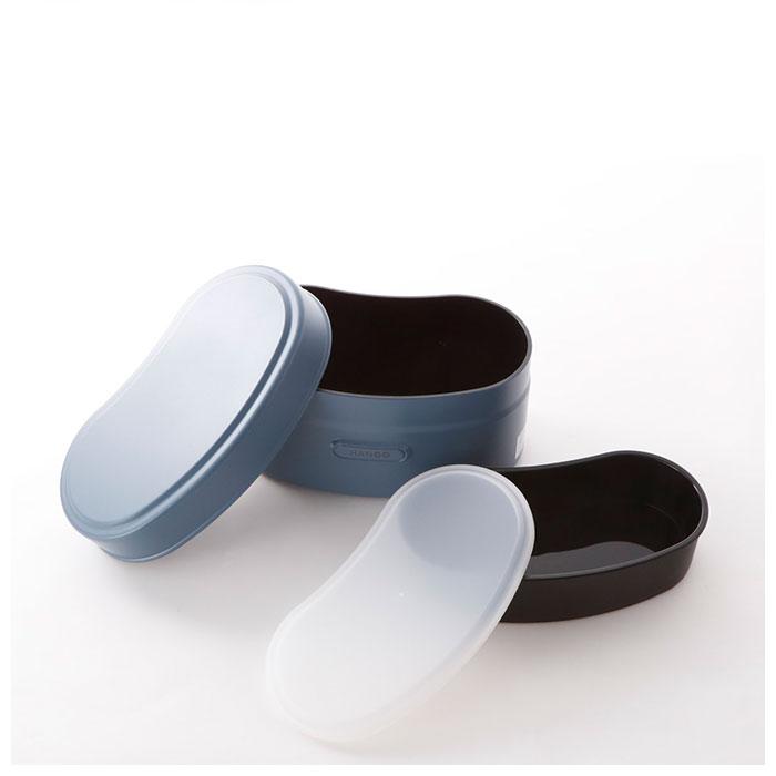 ランチボックス 通販ランチボックス おしゃれ 弁当箱 女子 大人 お弁当箱 二段 2段弁当 高校生 中学生 小学生 女の子 子供 レンジ対応 子ども ランチボックス |  | 13