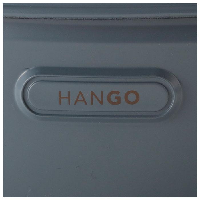 ランチボックス 通販ランチボックス おしゃれ 弁当箱 女子 大人 お弁当箱 二段 2段弁当 高校生 中学生 小学生 女の子 子供 レンジ対応 子ども ランチボックス |  | 14