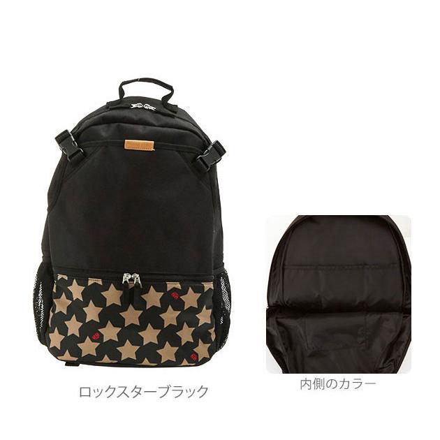 ハンナフラ テニスバッグ レディース スポーツバッグ スポーツバック