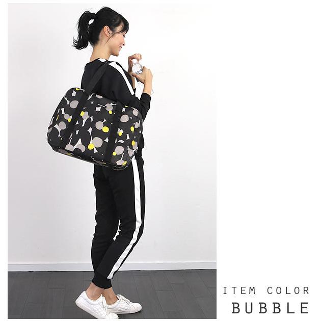 トートバッグ レディース ブランド 通販 布 大きめ 軽い