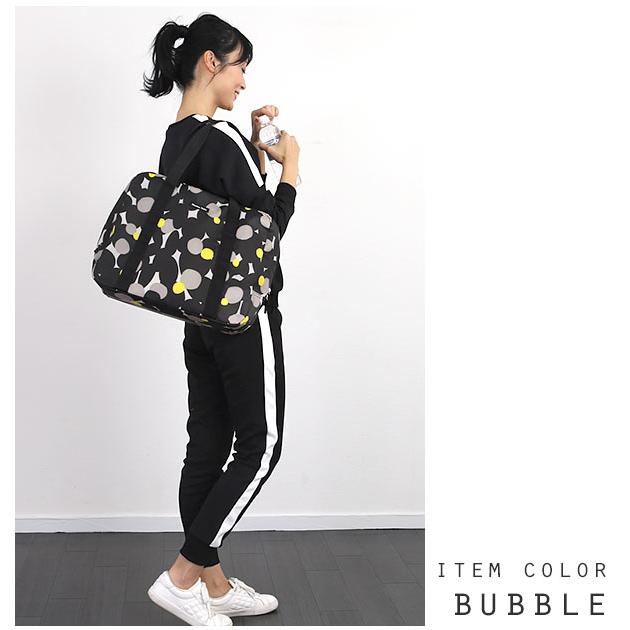 トートバッグ レディース ブランド 通販 布 大きめ 軽い ナイロン マザーズバッグ おしゃれ 大容量 マザーバッグ スポーツバッグ ブラック 黒 トートバッグ |  | 10