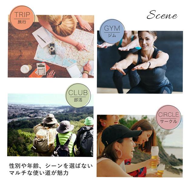 トートバッグ レディース ブランド 通販 布 大きめ 軽い ナイロン マザーズバッグ おしゃれ 大容量 マザーバッグ スポーツバッグ ブラック 黒 トートバッグ |  | 14