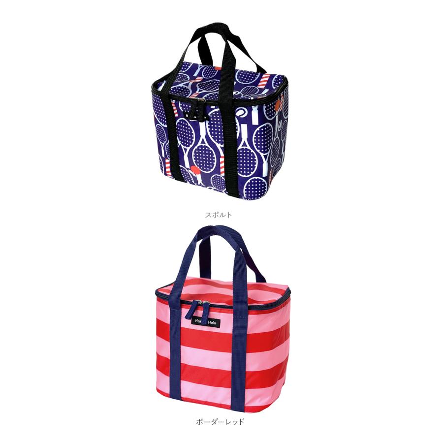 保冷バッグ かわいい ハンナフラ 通販 クーラーバッグ 折りたたみ 保温保冷バッグ 保冷 保温 おしゃれ ランチバッグ 保冷 大きめ 軽量 軽い はっ水 撥水 |  | 28