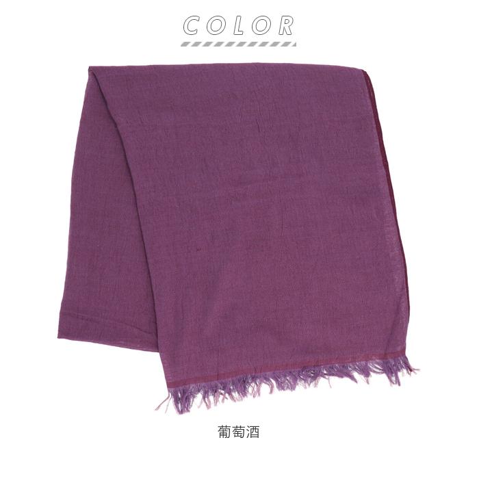 ストール 大判 春夏 通販 今治産 今治 今治タオル ハオル ストール レディース 首に巻く 日焼け対策 軽い 肌触り 良い 手洗い 洗濯 敏感肌 羽織る ストール |  | 11