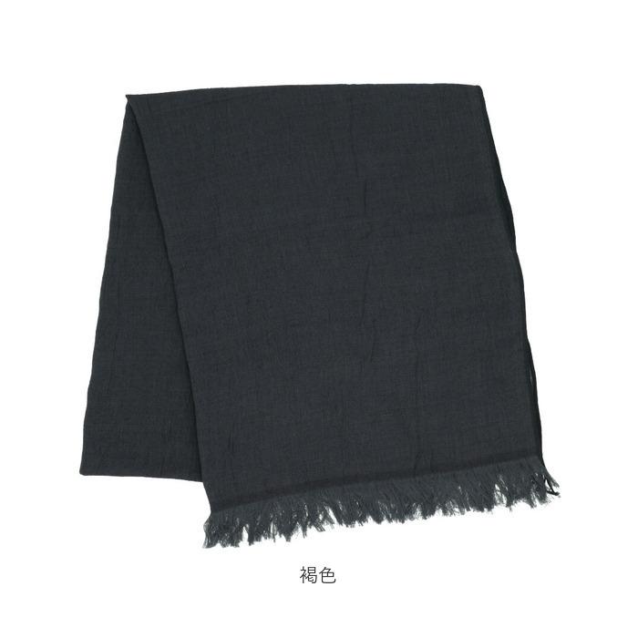 ストール 大判 春夏 通販 今治産 今治 今治タオル ハオル ストール レディース 首に巻く 日焼け対策 軽い 肌触り 良い 手洗い 洗濯 敏感肌 羽織る ストール |  | 15