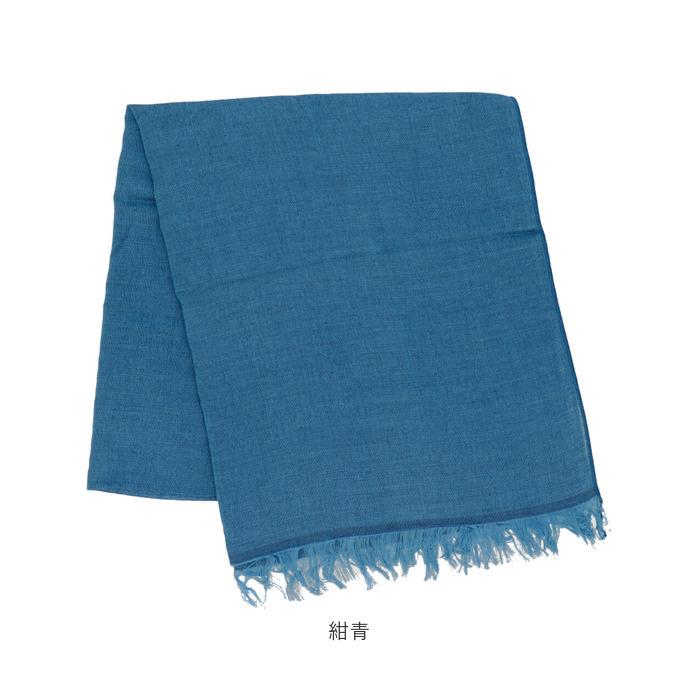 ストール 大判 春夏 通販 今治産 今治 今治タオル ハオル ストール レディース 首に巻く 日焼け対策 軽い 肌触り 良い 手洗い 洗濯 敏感肌 羽織る ストール |  | 16