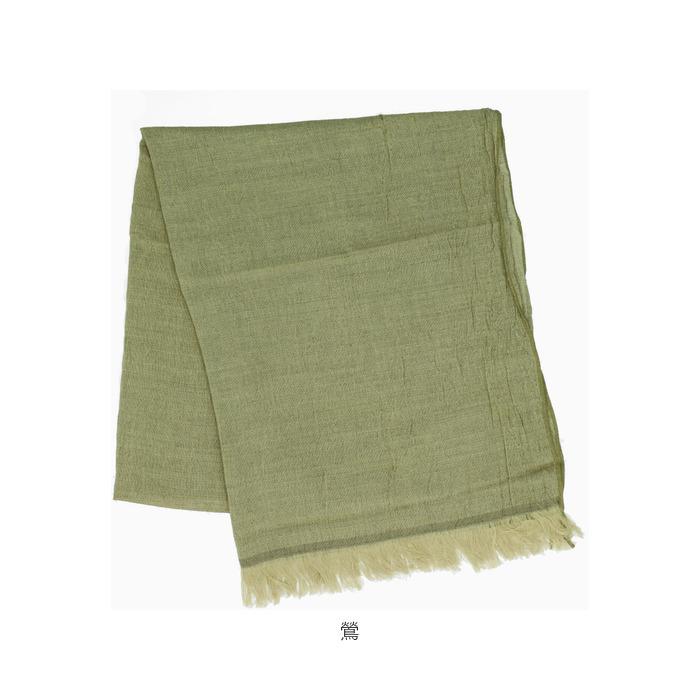 ストール 大判 春夏 通販 今治産 今治 今治タオル ハオル ストール レディース 首に巻く 日焼け対策 軽い 肌触り 良い 手洗い 洗濯 敏感肌 羽織る ストール |  | 18