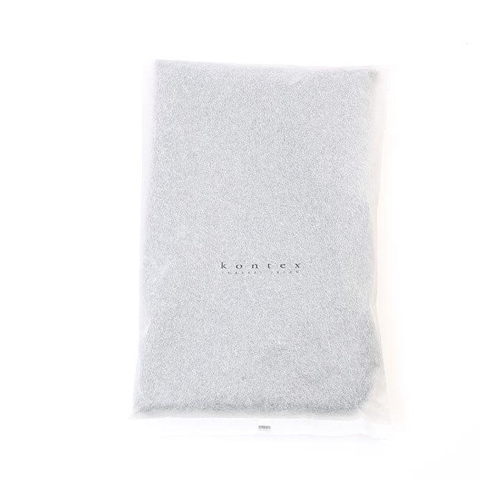 ストール 大判 春夏 通販 今治産 今治 今治タオル ハオル ストール レディース 首に巻く 日焼け対策 軽い 肌触り 良い 手洗い 洗濯 敏感肌 羽織る ストール |  | 05