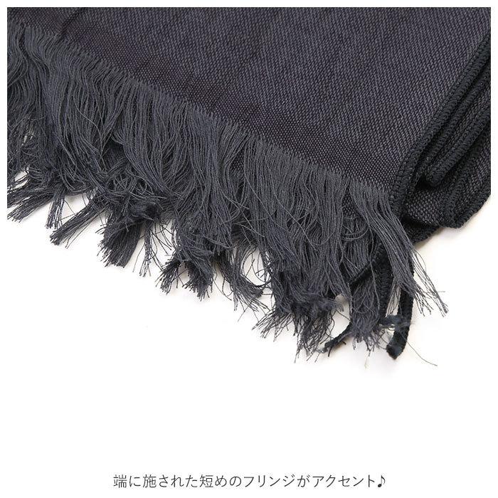 ストール 大判 春夏 通販 今治産 今治 今治タオル ハオル ストール レディース 首に巻く 日焼け対策 軽い 肌触り 良い 手洗い 洗濯 敏感肌 羽織る ストール |  | 08