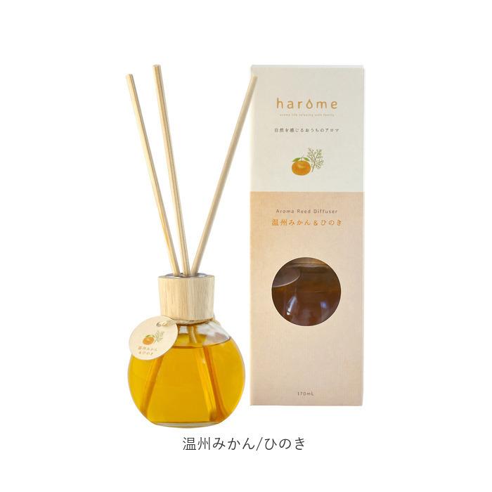 アロマ アロマホリック 水溶性アロマオイル ／AROMA HOLIC