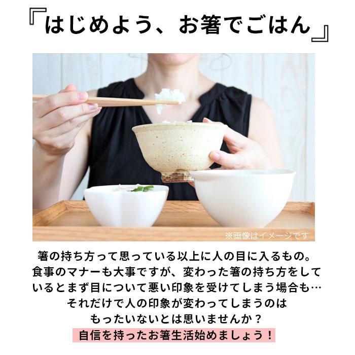 イシダ 通販イシダ 矯正箸 好評 小学生 子供 大人用 右利き用 左利き用 ちゃんと箸 こども用 約 16cm 18cm きちんと箸 おとな用 21cm 23cm 矯正 箸 大人  イシダ |  | 08