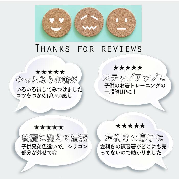 イシダ 通販イシダ 矯正箸 好評 小学生 子供 大人用 右利き用 左利き用 ちゃんと箸 こども用 約 16cm 18cm きちんと箸 おとな用 21cm 23cm 矯正 箸 大人  イシダ |  | 13