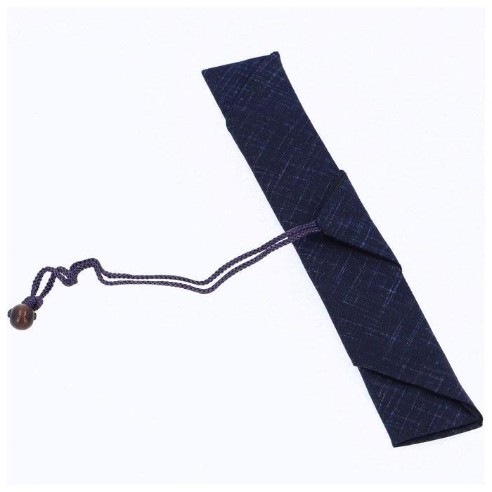 箸袋 布 通販 洗える 箸入れ 日本製 箸袋 レディース メンズ お弁当グッズ おしゃれ イシダ ランチタイム 祖母 母の日 敬老の日 ギフト カトラリー |  | 12