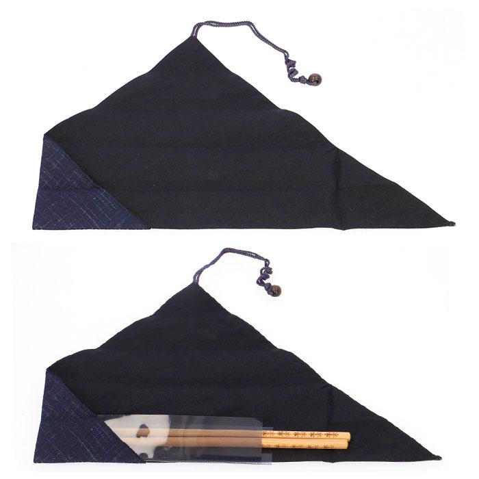 箸袋 布 通販 洗える 箸入れ 日本製 箸袋 レディース メンズ お弁当グッズ おしゃれ イシダ ランチタイム 祖母 母の日 敬老の日 ギフト カトラリー |  | 13