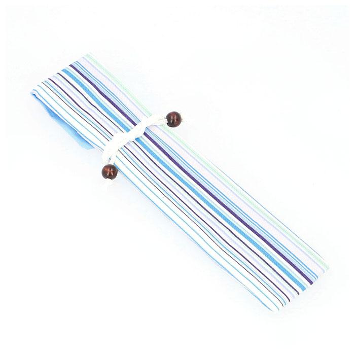 箸袋 布 通販 洗える 箸入れ 日本製 箸袋 レディース メンズ お弁当グッズ おしゃれ イシダ ランチタイム 祖母 母の日 敬老の日 ギフト カトラリー |  | 14