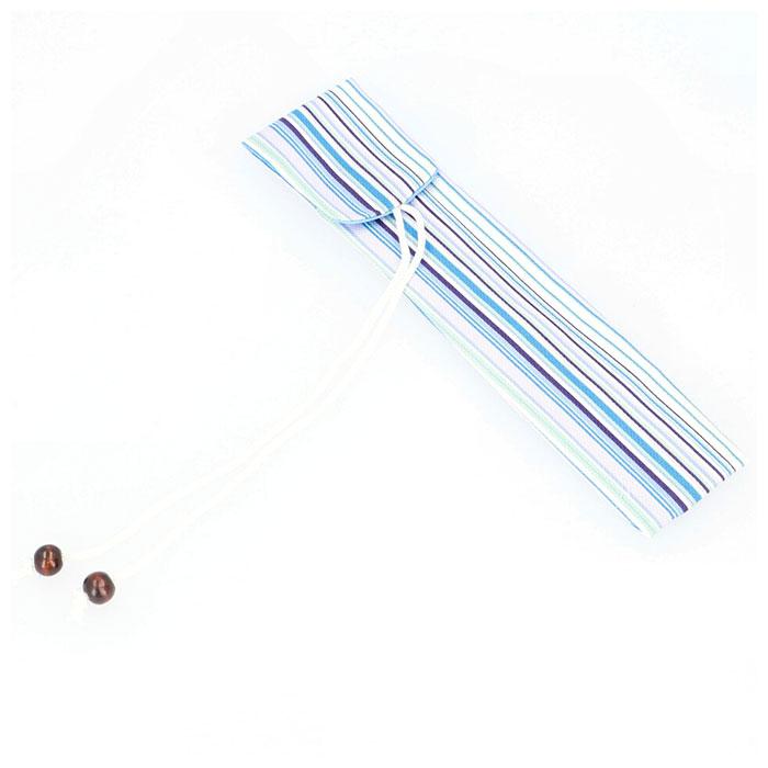 箸袋 布 通販 洗える 箸入れ 日本製 箸袋 レディース メンズ お弁当グッズ おしゃれ イシダ ランチタイム 祖母 母の日 敬老の日 ギフト カトラリー |  | 15