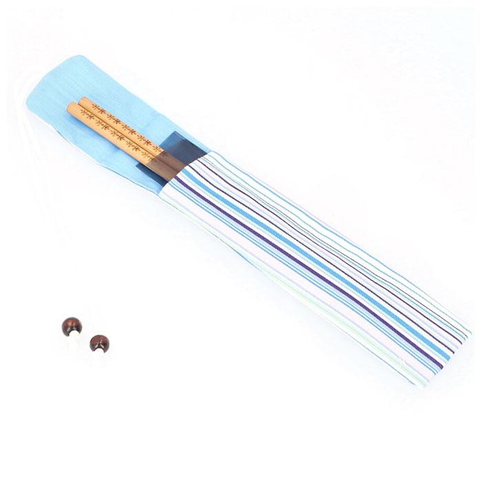 箸袋 布 通販 洗える 箸入れ 日本製 箸袋 レディース メンズ お弁当グッズ おしゃれ イシダ ランチタイム 祖母 母の日 敬老の日 ギフト カトラリー |  | 16