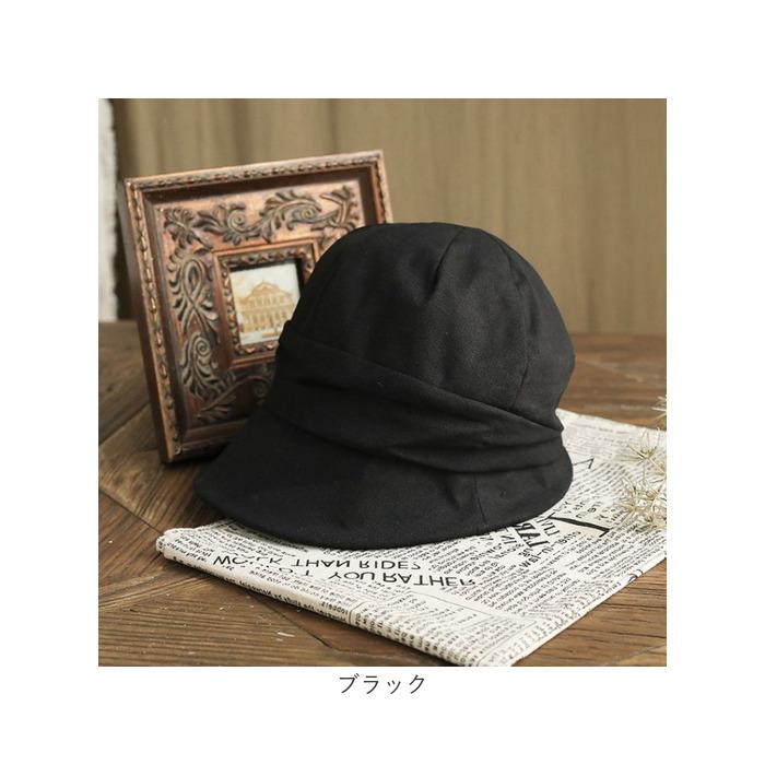 帽子 レディース 通販 女性帽子 キャップ ハット 日焼け防止 日除け 紫外線対策 uv 日よけ キャスケット おしゃれ お出かけ かわいい 春 夏 秋 つば広 帽子 |  | 11