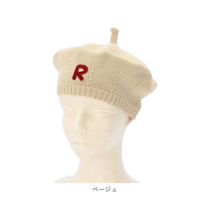 ベレー帽 通販ベレー帽 キッズ 約 52 おしゃれ かわいい 女の子 男の子 冬 秋 子供 こども 子ども ベビー 帽子 防寒 幼児 園児 ブラック レッド ベレー帽 |  | 19