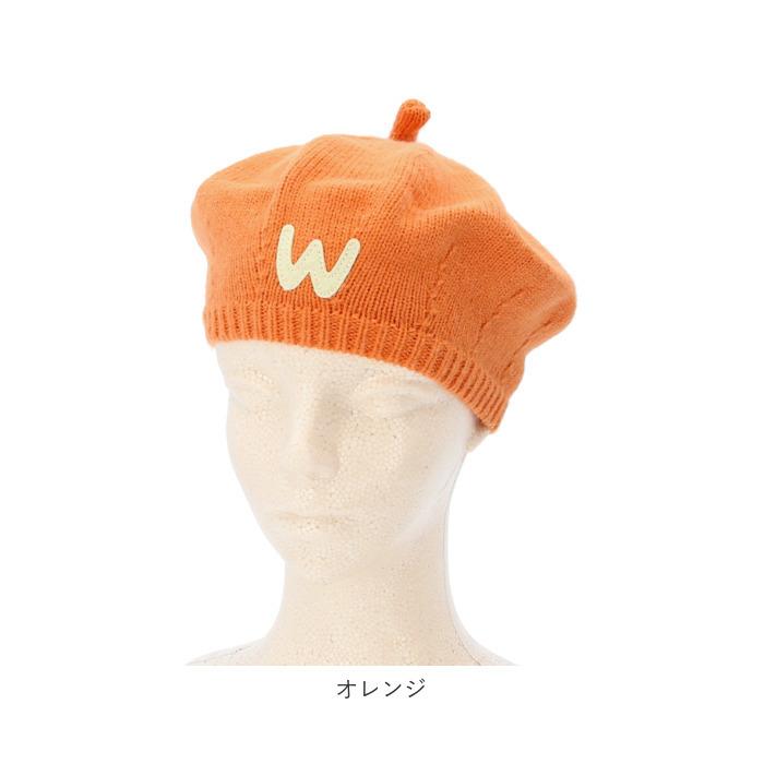 ベレー帽 通販ベレー帽 キッズ 約 52 おしゃれ かわいい 女の子 男の子 冬 秋 子供 こども 子ども ベビー 帽子 防寒 幼児 園児 ブラック レッド ベレー帽 |  | 21