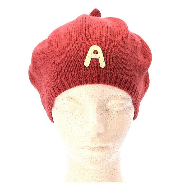 ベレー帽 通販ベレー帽 キッズ 約 52 おしゃれ かわいい 女の子 男の子 冬 秋 子供 こども 子ども ベビー 帽子 防寒 幼児 園児 ブラック レッド ベレー帽 |  | 10