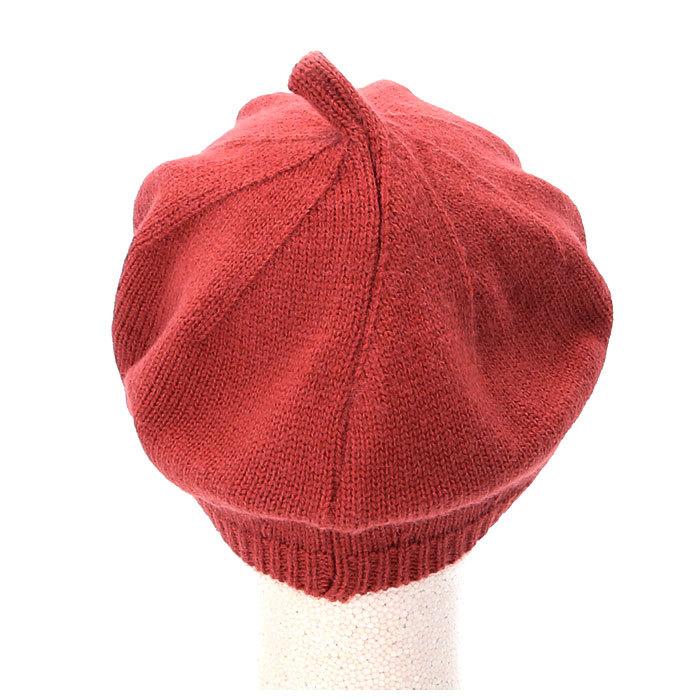 ベレー帽 通販ベレー帽 キッズ 約 52 おしゃれ かわいい 女の子 男の子 冬 秋 子供 こども 子ども ベビー 帽子 防寒 幼児 園児 ブラック レッド ベレー帽 |  | 12
