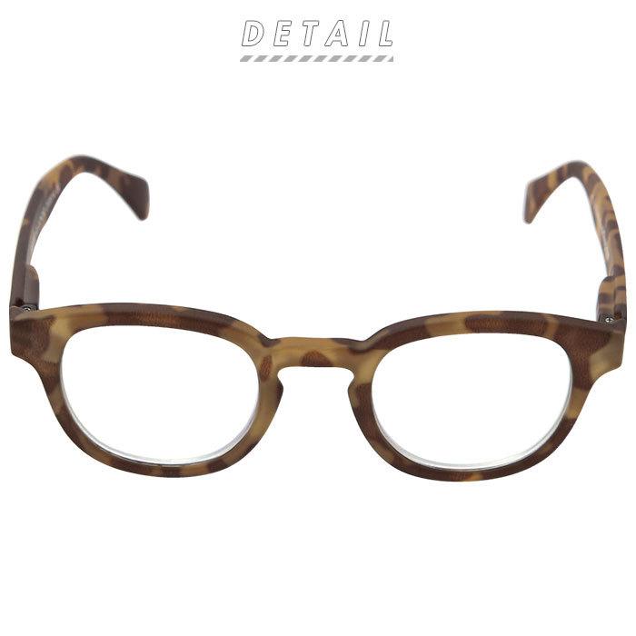 老眼鏡 通販老眼鏡 ブルーライトカット レディース メンズ おしゃれ 眼鏡 メガネ メガネ めがね 北欧デンマーク ブランド HAVE A LOOK ハブアルック TYPE 老眼鏡 |  | 05