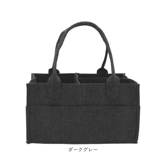 おむつストッカー 通販 おむつ 収納 持ち運び オムツストッカー おむつケース 大容量 仕切り付き ポケット付き おむつ収納 ストック おむつストッカー |  | 12