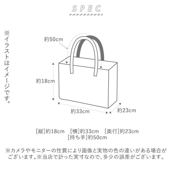 おむつストッカー 通販 おむつ 収納 持ち運び オムツストッカー おむつケース 大容量 仕切り付き ポケット付き おむつ収納 ストック おむつストッカー |  | 08